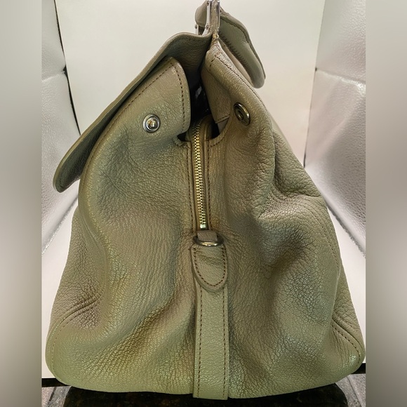 Miu Miu 2-Way handbag - Picture 7 of 15